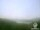 Webcam in Lago di Montedoglio, 8 mi away