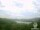 Webcam in Lago di Montedoglio, 8 mi away