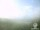 Webcam in Lago di Montedoglio, 61.3 km entfernt
