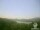 Webcam in Lago di Montedoglio, 19.4 km