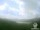 Webcam in Lago di Montedoglio, 19.4 km entfernt
