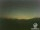 Webcam in Lago di Montedoglio, 23.2 mi away