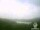 Webcam in Lago di Montedoglio, 23.6 mi away