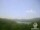 Webcam in Lago di Montedoglio, 12.9 mi away