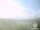 Webcam in Lago di Montedoglio, 20.7 km