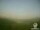Webcam in Lago di Montedoglio, 8 mi away