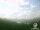 Webcam in Lago di Montedoglio, 60.1 km