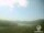 Webcam in Lago di Montedoglio, 17.9 mi away