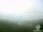 Webcam in Lago di Montedoglio, 60.1 km entfernt