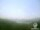 Webcam in Lago di Montedoglio, 61.3 km