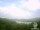 Webcam in Lago di Montedoglio, 19.4 km entfernt