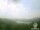 Webcam in Lago di Montedoglio, 19.4 km entfernt