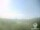 Webcam in Lago di Montedoglio, 10.9 mi away