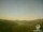 Webcam in Lago di Montedoglio, 16.7 mi away