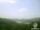 Webcam in Lago di Montedoglio, 23.2 km