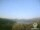 Webcam in Lago di Montedoglio, 19.4 km entfernt