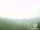 Webcam in Lago di Montedoglio, 46.4 km