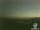Webcam in Lago di Montedoglio, 23.2 mi away