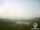 Webcam in Lago di Montedoglio, 18.5 mi away