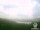 Webcam in Lago di Montedoglio, 61.3 km