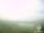 Webcam in Lago di Montedoglio, 20.7 km entfernt