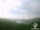 Webcam in Lago di Montedoglio, 7.5 mi away