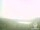 Webcam in Lago di Montedoglio, 23.2 mi away