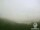 Webcam in Lago di Montedoglio, 61.3 km
