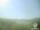 Webcam in Lago di Montedoglio, 61.3 km