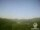 Webcam in Lago di Montedoglio, 20.7 km entfernt