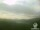 Webcam in Lago di Montedoglio, 20.7 km