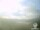Webcam in Lago di Montedoglio, 47.5 km
