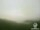 Webcam in Lago di Montedoglio, 61.3 km