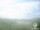 Webcam in Lago di Montedoglio, 35.7 km