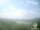 Webcam in Lago di Montedoglio, 33.6 km