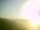 Webcam in Lago di Montedoglio, 12.9 mi away