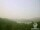 Webcam in Lago di Montedoglio, 22.2 km