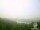 Webcam in Lago di Montedoglio, 46.4 km