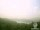 Webcam in Lago di Montedoglio, 28.3 km