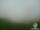 Webcam in Lago di Montedoglio, 61.3 km entfernt
