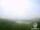 Webcam in Lago di Montedoglio, 23.2 mi away