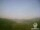 Webcam in Lago di Montedoglio, 61.3 km