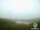 Webcam in Lago di Montedoglio, 12.9 mi away