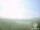 Webcam in Lago di Montedoglio, 17.1 mi away