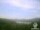 Webcam in Lago di Montedoglio, 61.3 km entfernt