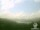 Webcam in Lago di Montedoglio, 22.2 km