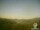 Webcam in Lago di Montedoglio, 59.9 km