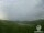 Webcam in Lago di Montedoglio, 46.4 km