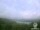 Webcam in Lago di Montedoglio, 19.4 km