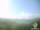 Webcam in Lago di Montedoglio, 23.1 mi away